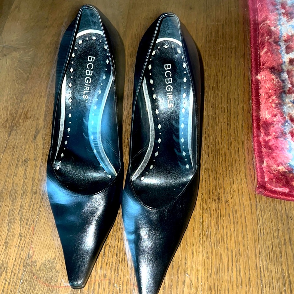 Women shoes